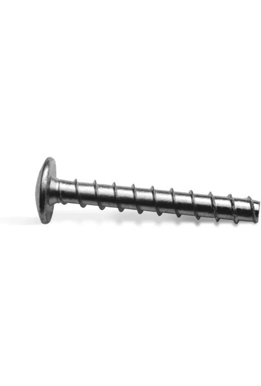 K2 SYSTEMS Schraubanker Multi Monti Beton 7
