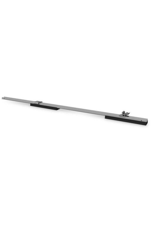 K2 SYSTEMS S-Dome 6.15 Base Set