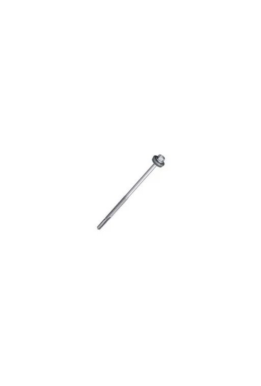 AEROCOMPACT SDS-12/185E16 Bohrschraube 5