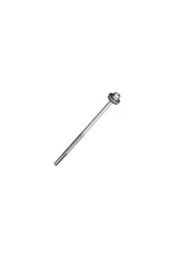AEROCOMPACT SDS-12/235E16 Bohrschraube 5