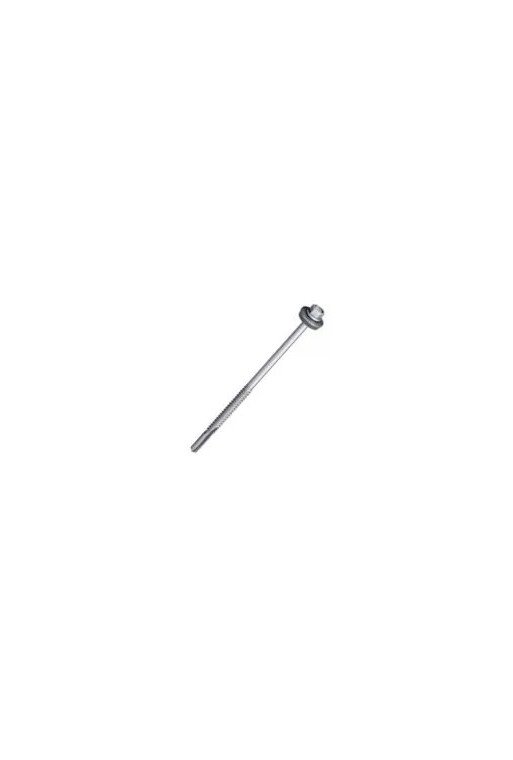AEROCOMPACT SDS-12/235E16 Bohrschraube 5