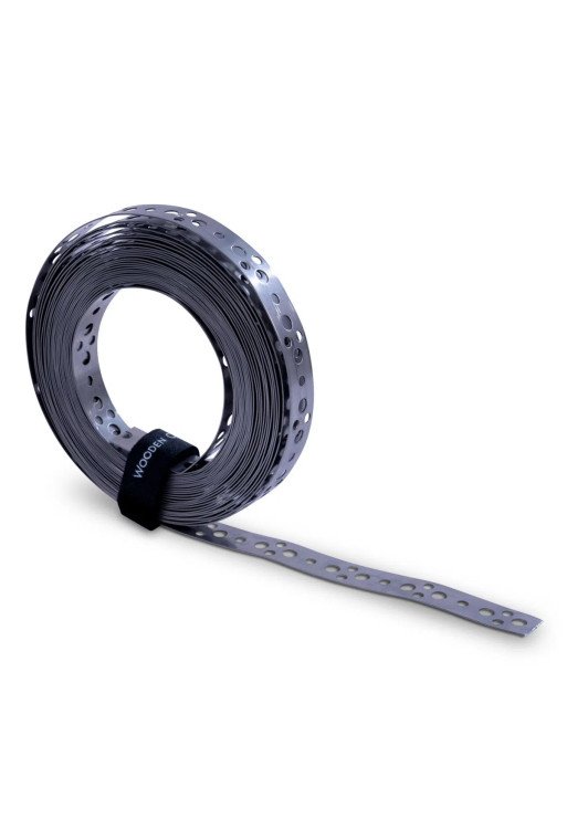 K2 SYSTEMS SIMPSON Lochband 20x 0