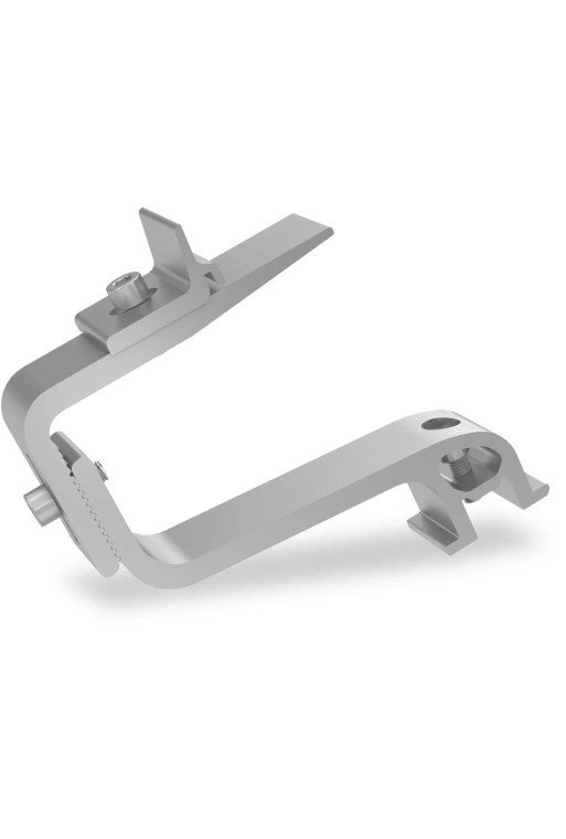 K2 SYSTEMS SingleBracket 4S