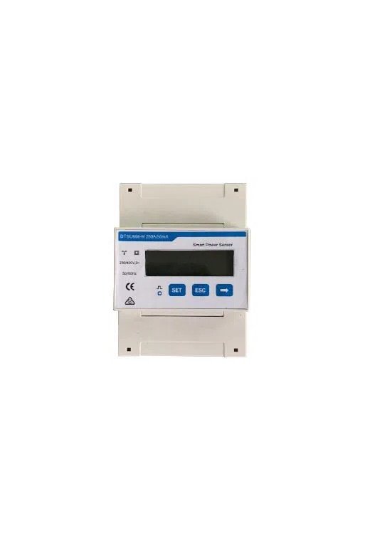HUAWEI SKE PowerMeter 250A-T0