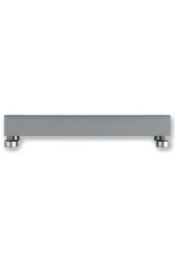 SMA Home Storage Base Unit Für optionale Bodenmontage
