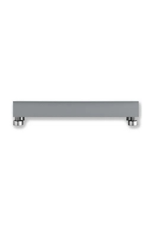 SMA Home Storage Base Unit Für optionale Bodenmontage