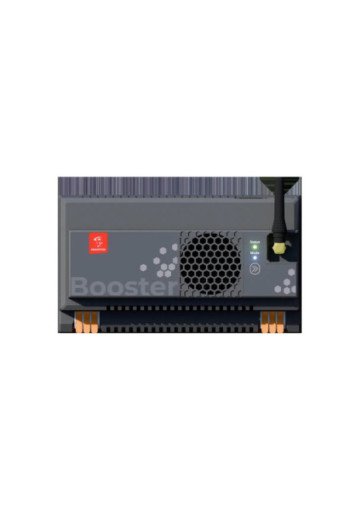 Smartfox Booster 3k