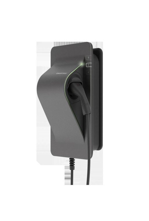 SMARTFOX Pro Charger 2