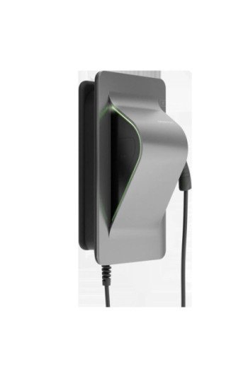 SMARTFOX Pro Charger 2
