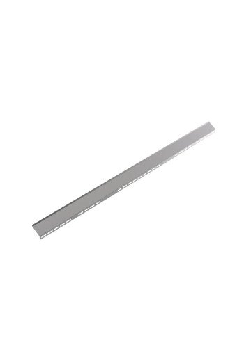 AEROCOMPACT SN05WD-2175 Windleitblech 5° 2175mm
