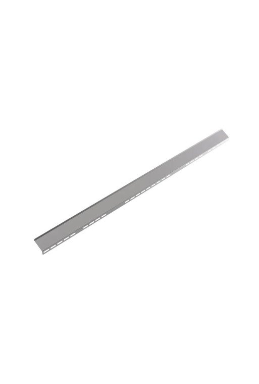 AEROCOMPACT SN05WD-2175 Windleitblech 5° 2175mm