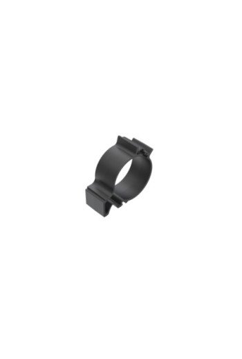 AEROCOMPACT SNCLP-R Kabelclip SN2-Schiene