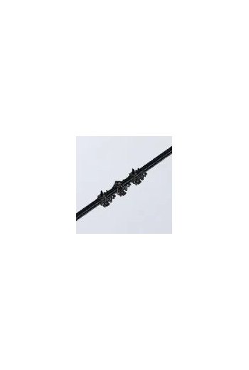 AEROCOMPACT SN-SP-2500 Montagelehre SN2 L 2500 mm