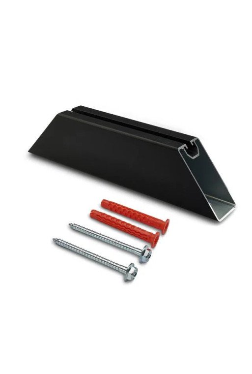 NOVOTEGRA Sockel-Set 250 mm 11