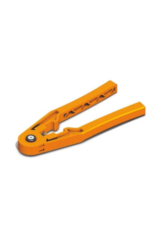 KRUEGER SOLARLOK 2.0 Zange
