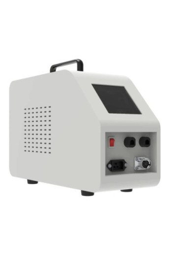 Solax Batterie charger für T58
