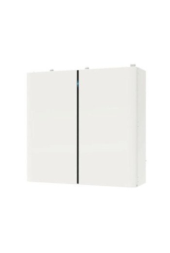 Solax Batterie HV10230 T30 Batteriemodul
