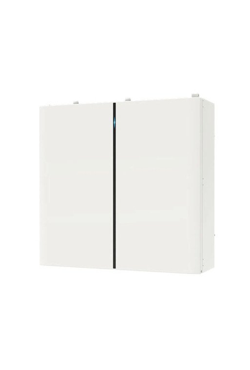 Solax Batterie HV10230 T30 Batteriemodul