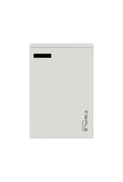 Solax Batterie T-BAT H5.8 T58 Master V2 Batteriemodul