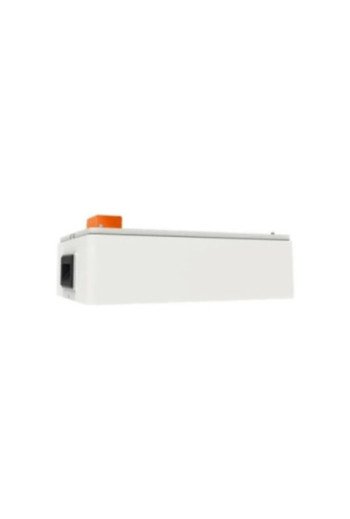 Solax Batterie T-BAT-SYS-HV-S3.6 Batteriemodul