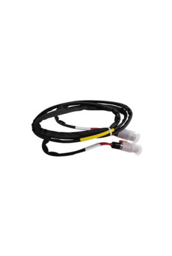 Solax Extra Kabel 1.2m