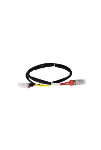 Solax Extra Kabel 1.8m