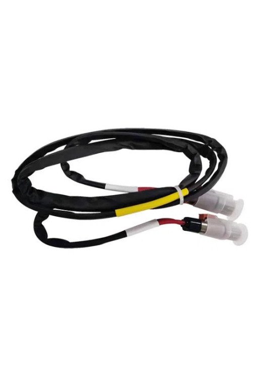 Solax Extra Kabel 2.5m