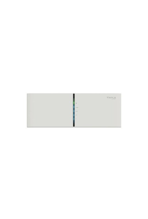 Solax MC0600 T30 Controller BMU für T30 Batteriemodul