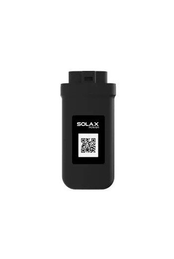 Solax Pocket Dongle Wifi 3.0 Erweiterungsstick