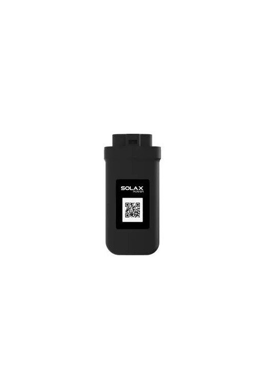 Solax Pocket Dongle Wifi 3.0 Erweiterungsstick
