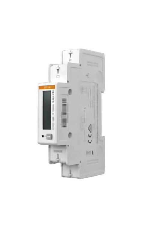 Solax Power Meter