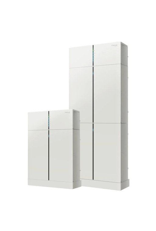 Solax T30 Batteriespeicher-Set 6 kWh inkl. BMS & 2 Batteriemodulen