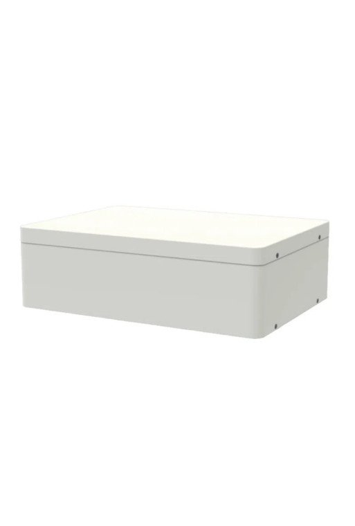 Solax T-BAT-SYS-HV Serie Box Deckel