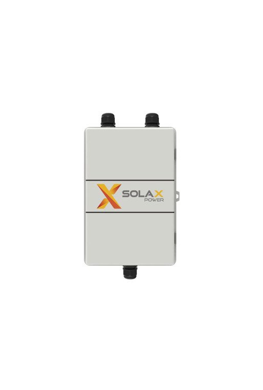 Solax X3-EPS Box