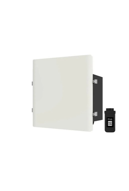 Solax X3-Matebox Adv. V1.4 D