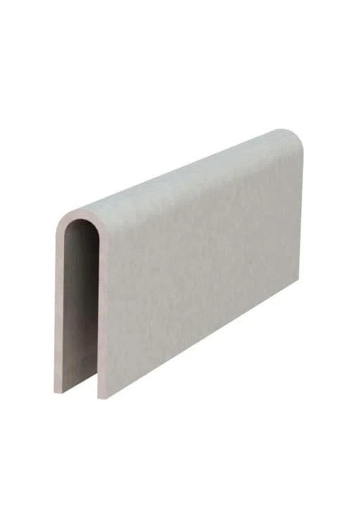 K2 SYSTEMS Stahlinlay für Kupferdächer