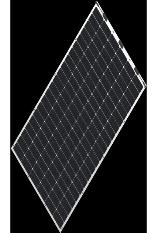 Sunport S-FLEX 2 370 Watt flexibel MWT Mono Perc Modul