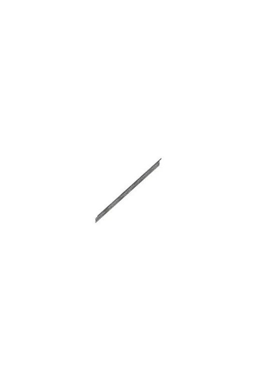 AEROCOMPACT Sx10WD-2450 Windleitblech 10°