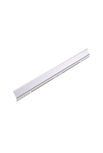 AEROCOMPACT Sx10WD-2555 Windleitblech 10° 2555mm