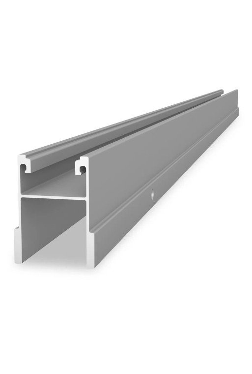 K2 SYSTEMS TiltUp Vento Obergurt 2