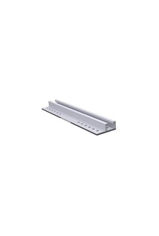 AEROCOMPACT TL38 Trapezblech-Brücke 380 mm