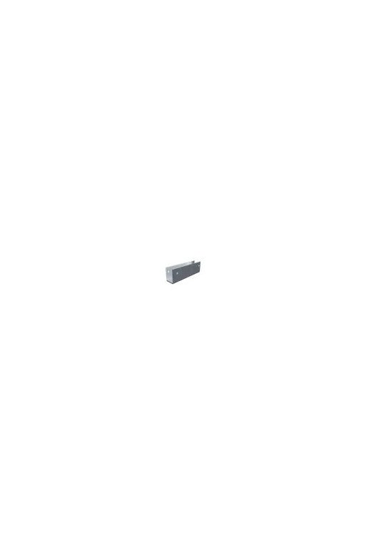AEROCOMPACT TR15 Sandwichdach-Sockel 150 mm VPE 30 Stück