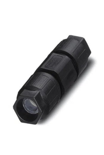 PHOENIX CONTACT Verbinder