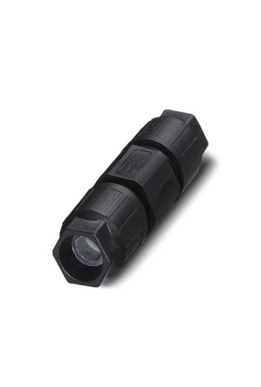 PHOENIX CONTACT Verbinder