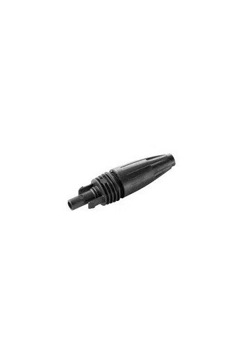 WEIDMÜLLER WM4C Kupplungsbuchse PUSH-IN Anschluss für PV-Kabel 4-6mm²