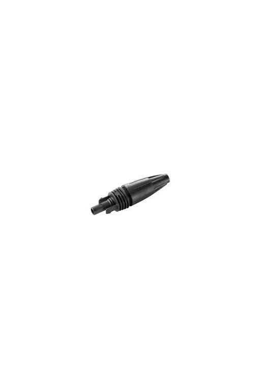 WEIDMÜLLER WM4C Kupplungsbuchse PUSH-IN Anschluss für PV-Kabel 4-6mm²