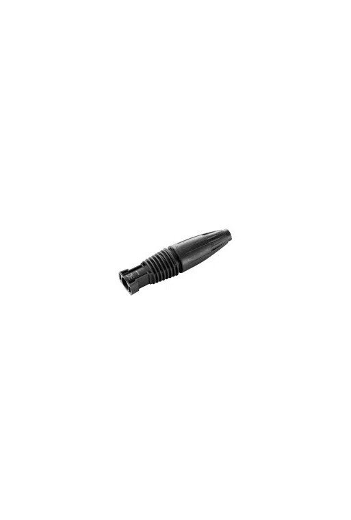 WEIDMÜLLER WM4C Kupplungsstecker PUSH-IN Anschluss für PV-Kabel 4-6mm²