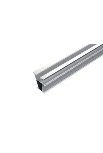 AEROCOMPACT X40-5850 Montageschiene 5850 mm