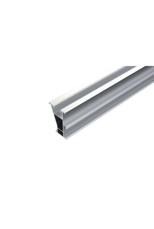 AEROCOMPACT X50-3550 Montageschiene 3550 mm