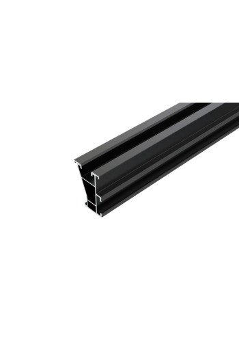 AEROCOMPACT X50B-4750 Montageschiene 4750 mm